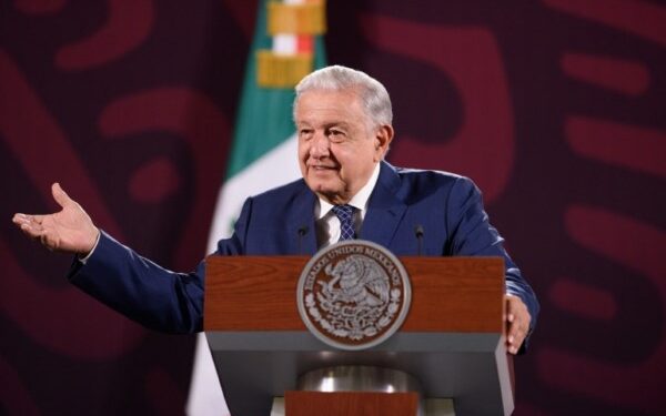 Programa de Mejoramiento Urbano beneficia a 13.5 millones de habitantes con arquitectura social