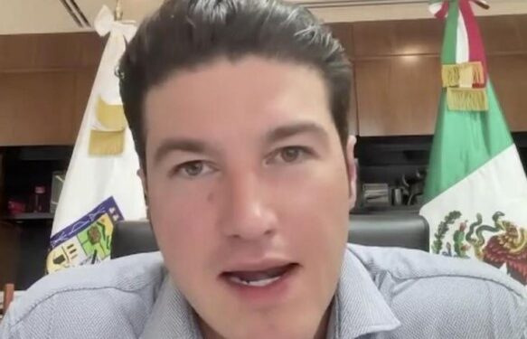 “Beryl” traerá lluvias en Zona Norte y Oriente; llenará presas.- Gobernador