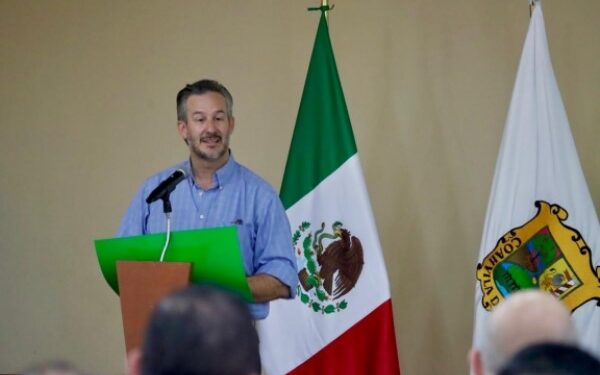 Inicia el período vacacional de verano en Educación Básica de Coahuila