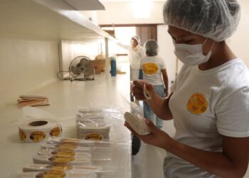 Obtiene la cajeta de Sayula la Declaración de Protección de Indicación Geográfica por parte del IMPI