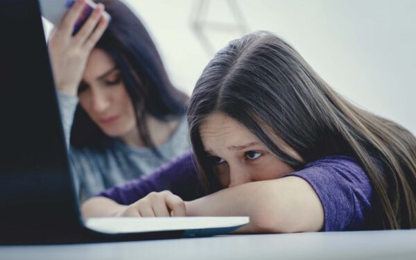 Proponen establecer mecanismos para denunciar violaciones a la neutralidad en Internet