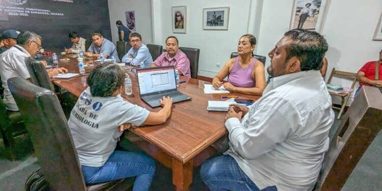 Redoblan esfuerzos en el Istmo contra el dengue