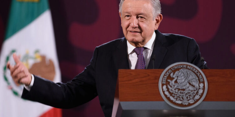 Sembrando Vida cumple meta histórica de cultivar más de mil 202 millones de árboles