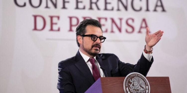 Tras años de abandono, avanza sector salud de Tamaulipas con el IMSS-Bienestar