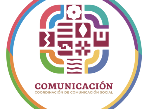 Oaxaca a la vanguardia nacional en materia de atención médica a periodistas