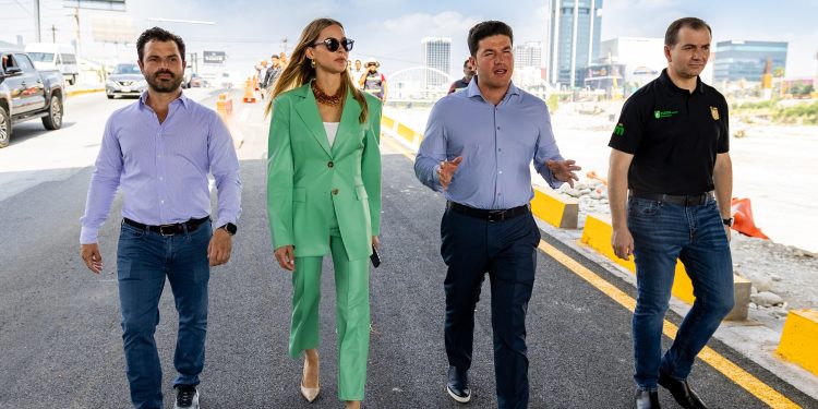 Abre Estado circulación de Morones