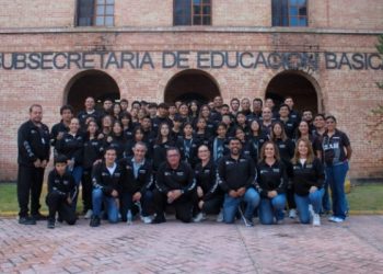 Coahuila, campeón de los Juegos Nacionales Populares 2024