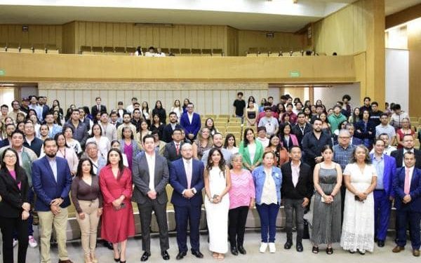 Con foro, gobierno estatal fortalece estrategias para localización de personas desaparecidas