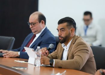 Con partido de baloncesto internacional, INPODE promueve turismo deportivo