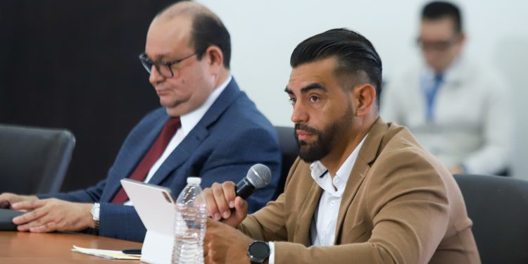 Con partido de baloncesto internacional, INPODE promueve turismo deportivo