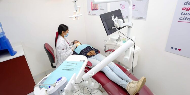 Farmacias Bienestar atiende a cerca de 46 mil personas en 158 municipios de la entidad