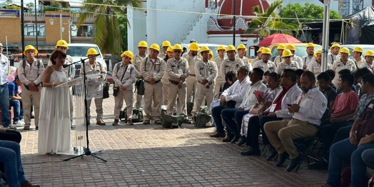 Fortalecen Plan Emergente contra el dengue en la Costa