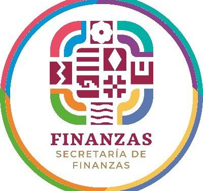 Gestiona Gobernador Salomón Jara recursos para proyectos estratégicos ante la Federación: Sefin