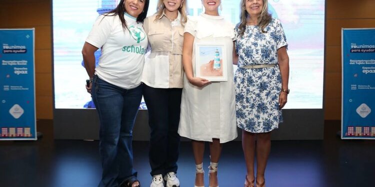 Gobierno de Jalisco y SSAS presentan avances de acciones para fomentar la Cultura de Paz en Puerto Vallarta