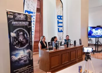 Invitan a la Ruta 4 Culturas en el Pueblo Mágico de Casas Grandes