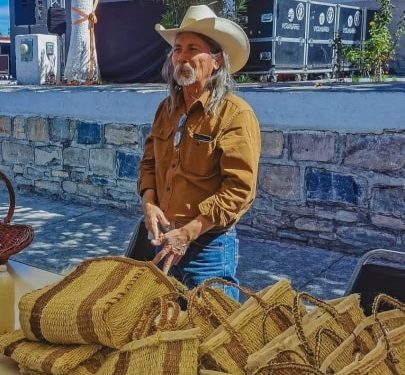 La Secretaría de Cultura anunció a los ganadores del Premio Estatal de Artesanías 2024