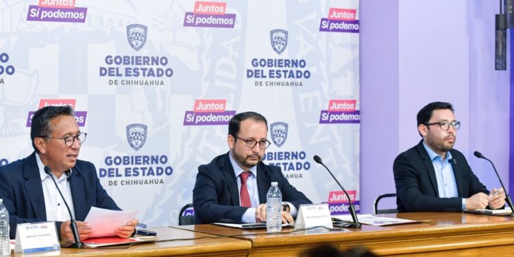 Llega a Chihuahua el evento Fábrica de Negocio para llevar a las MiPyMes al siguiente nivel