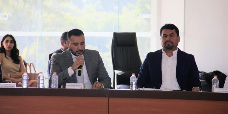 Puebla, entre los 10 estados con mejores servicios de vinculación laboral