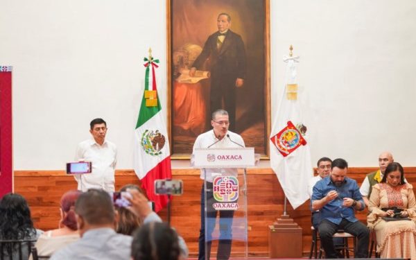 Refuerza SSO Plan Emergente contra el dengue en la Costa