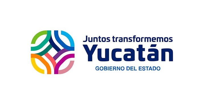 Se integra la Comisión de gobierno saliente para los trabajos de entrega-recepción del Gobierno del Estado de Yucatán
