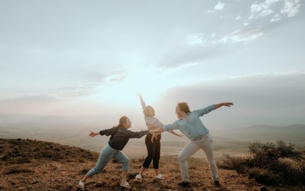 Se realizará del 26 al 30 de agosto la Muestra Estatal de Teatro en Zacatecas