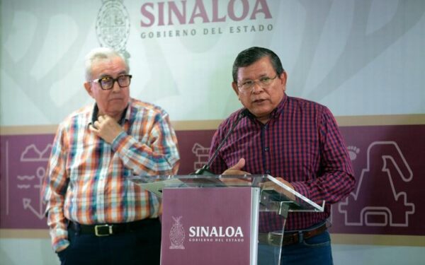 Siguen fluyendo los pagos del apoyo para la comercialización del maíz