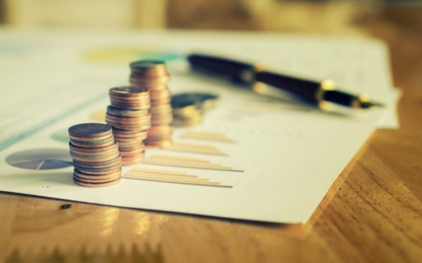 Con corte a julio, los estados recibieron más de 1.5 billones de pesos de recursos federales, destaca estudio del IBD