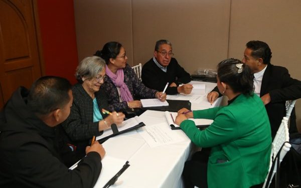 Capacita SEP a más de 9 mil docentes de educación básica