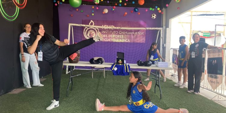 Beneficiarán a 170 promotores deportivos con programa de estímulos económicos