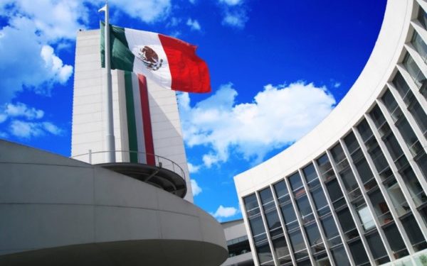 Comisiones del Senado dictaminarán el lunes la minuta sobre derechos de pueblos indígenas y afromexicanos