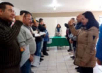 Conmemora Gobierno de Zacatecas Día Internacional de la Lengua de Señas