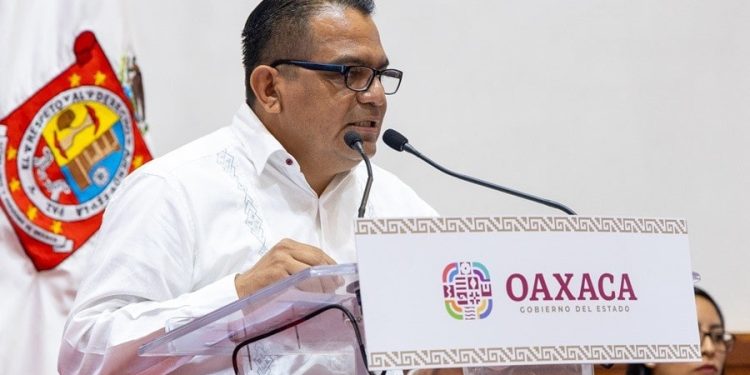 Descarta InDRE caso de Mpox en San Juan Bautista Tuxtepec