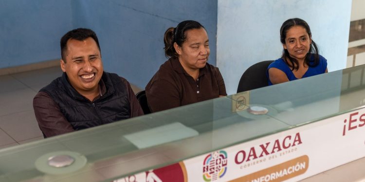 Reconocen resiliencia y perseverancia de mujeres con discapacidad