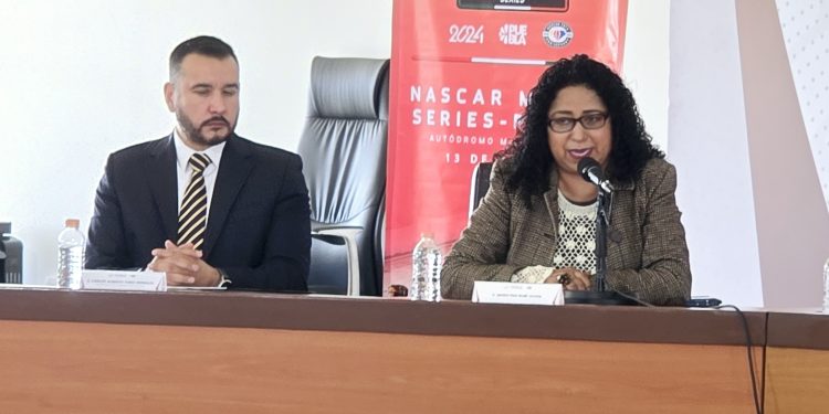 Genera «Expo Mezcal Orgullo Puebla» derrama de 2 mdp para productores: SDR