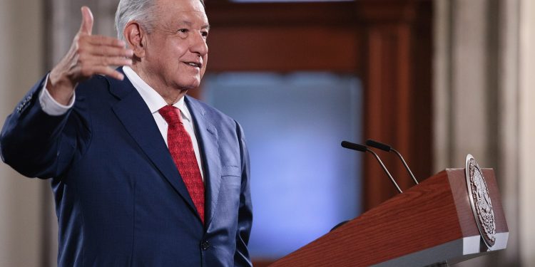 Gobierno federal alista censo para atender a población afectada de Guerrero por huracán John