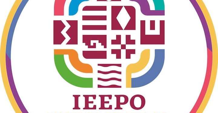 Convoca IEEPO a estudiantes de la Normal de Educación Especial de Oaxaca a cursar diplomados