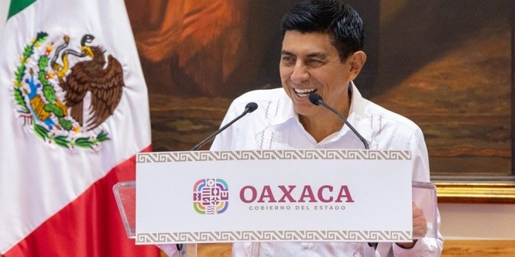 SSPC presenta resultados en último informe del Gabinete de Seguridad