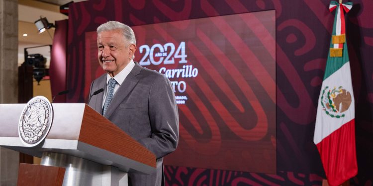 SSPC presenta resultados en último informe del Gabinete de Seguridad