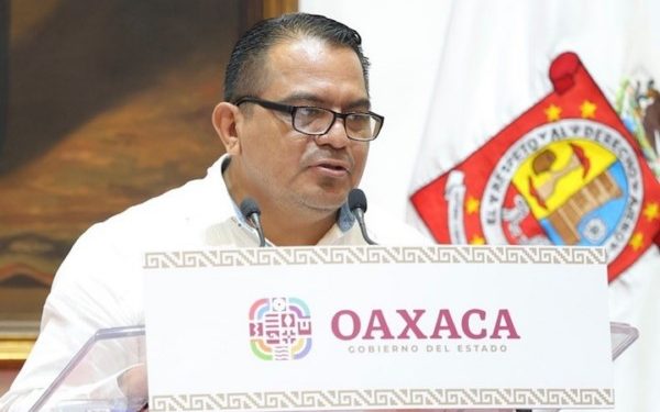 Refuerza SSO acciones contra el dengue en 38 municipios