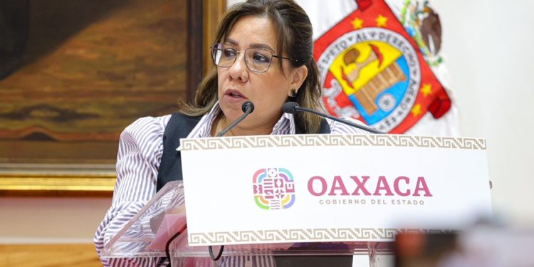 En 2024, realiza Honestidad 20 auditorías de la Cuenta Pública 2023