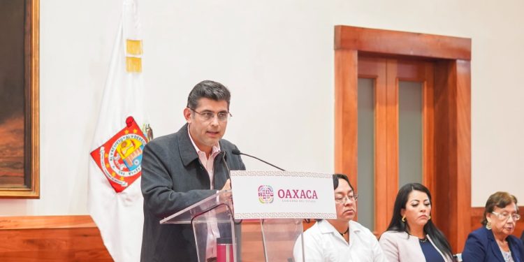 Oaxaca será sede del encuentro Fábrica de Negocio Más cerca de Ti Sur-Sureste