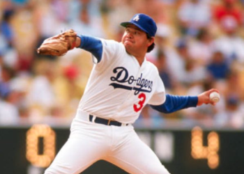 Fallece Fernando El Toro Valenzuela