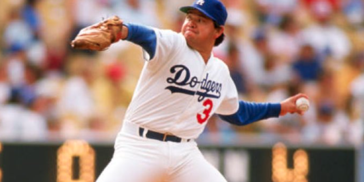 Fallece Fernando El Toro Valenzuela