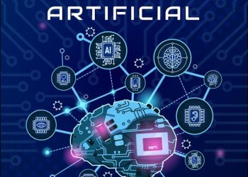 Inteligencia Artificial, nueva carrera técnica que ofertará CECyTE Oaxaca