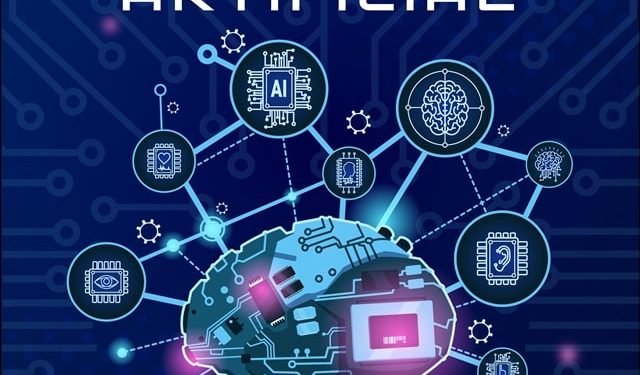 Inteligencia Artificial, nueva carrera técnica que ofertará CECyTE Oaxaca