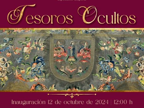 Anuncia gobierno estatal reapertura de “La Constancia Mexicana” y cartelera cultural