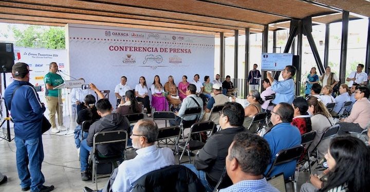 Anuncia Sectur el Festival de la Barbacoa y la Cerveza Artesanal