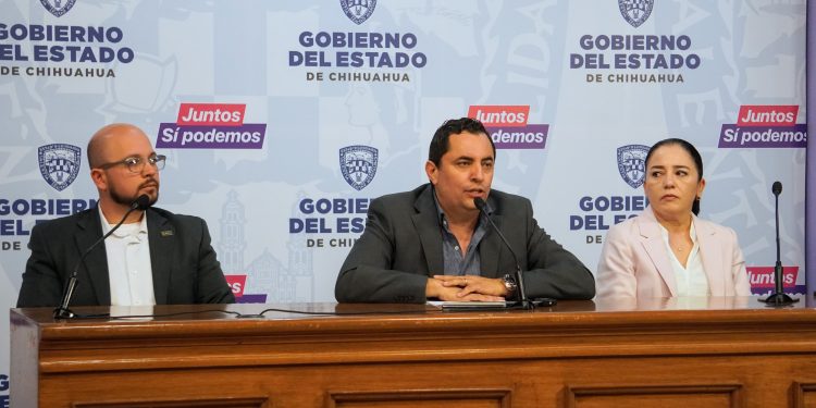 Anuncia JMAS Chihuahua programa de descuentos para regularización de cuentas