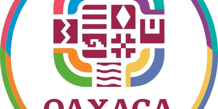 Anuncia Gobierno de Oaxaca moratoria para la verificación vehicular