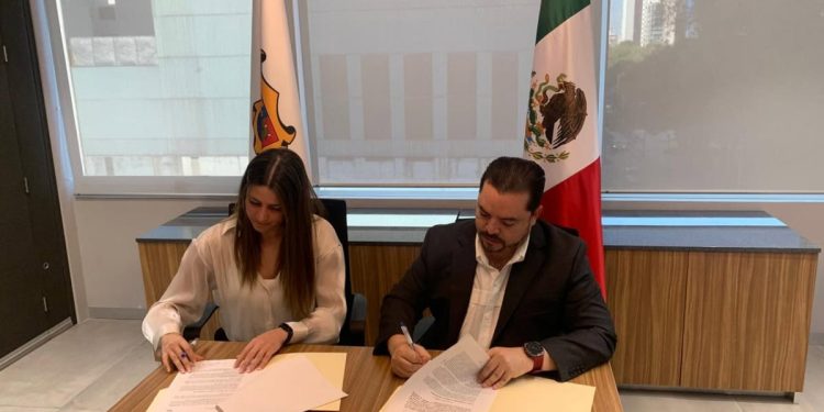 Avanza Tamaulipas hacia un futuro más verde